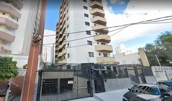 Imagem do Condomínio Maison Royale em Santo André