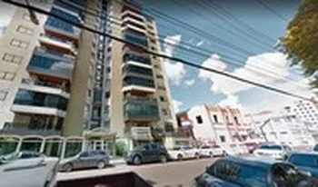 Imagem do Condomínio Maison Royale em Carazinho