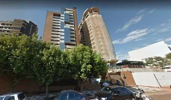 Imagem do Condomínio Maison Royale em Cascavel