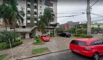 Condomínio Maison Royalle em Porto Alegre