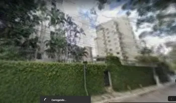 Condomínio Maison Saint Germaine em São Paulo