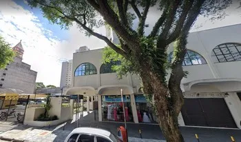 Imagem do Condomínio Maison Saint Jean em São Bernardo Do Campo