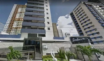 Imagem do Condomínio Maison Saint Louis em João Pessoa