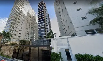 Imagem do Condomínio Maison Saint Malo em Guarujá