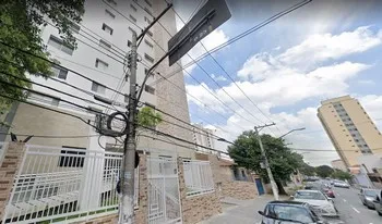 Imagem do Condomínio Maison Saint Paul em São Bernardo Do Campo