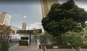 Imagem do Condomínio Maison São Georges em Cuiabá