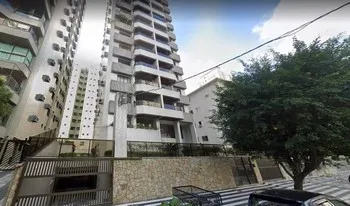 Imagem do Condomínio Maison Soleil D'or em Guarujá