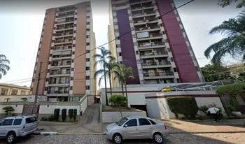 Condomínio Maison Suisse em Campinas