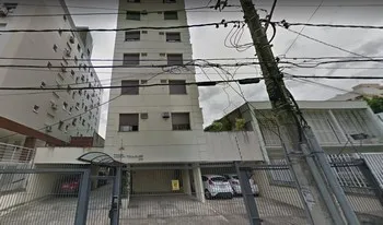 Condomínio Maison Toulouse em Porto Alegre