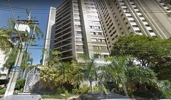 Condomínio Maison Toulouse em Campinas