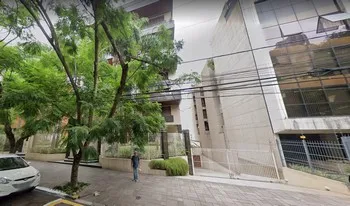 Condomínio Maison Tour D'argent em Porto Alegre