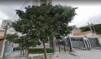 Condomínio Maison Unique em São Paulo