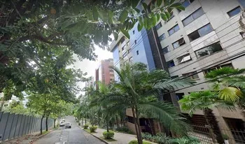 Condomínio Maison Vercelli em Porto Alegre