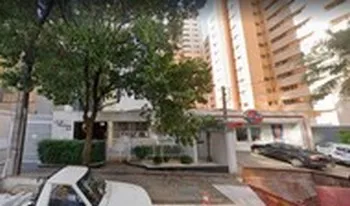 Imagem do Condomínio Maison Vernier em Londrina