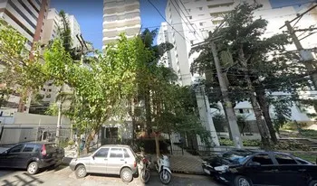 Imagem do Condomínio Maison Versailles em São Paulo
