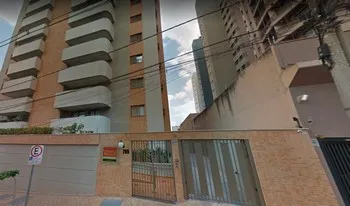 Imagem do Condomínio Maison Versailles em Ribeirão Preto