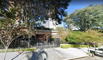 Condomínio Maison Verte em São Paulo