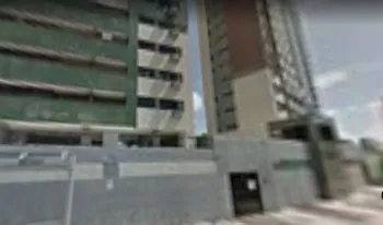 Imagem do Condomínio Maison Verte em Fortaleza