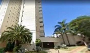 Imagem do Condomínio Maison Victoria em Londrina