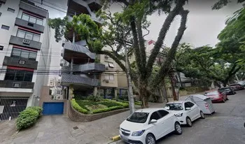Condomínio Maison Ville Franche em Porto Alegre
