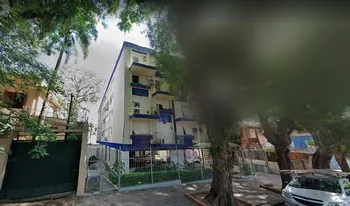 Condomínio Maison Villeroy em Porto Alegre