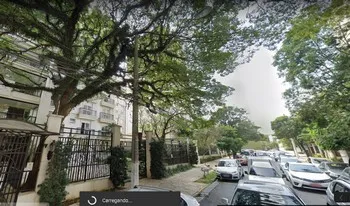 Condomínio Maison Vivianne em São Paulo