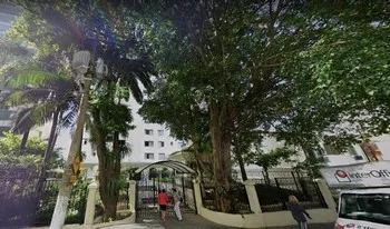 Condomínio Maison Zely em São Paulo