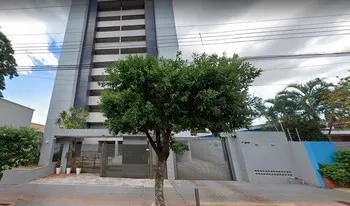 Imagem do Condomínio Maisond'or em Dourados