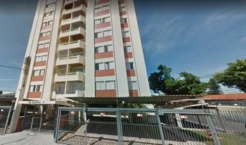 Imagem do Condomínio Maitinga em São José Dos Campos