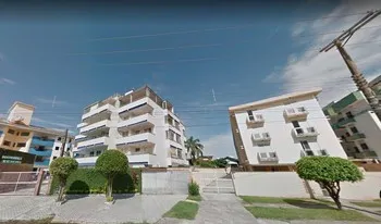 Imagem do Condomínio Maitinga Beach em Bertioga