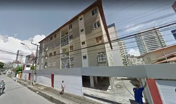 Imagem do Condomínio Maize em Fortaleza