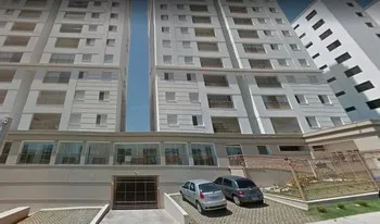 Imagem do Condomínio Majestic em Sorocaba