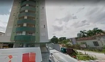 Imagem do Condomínio Majestic San Pedro em Urussanga