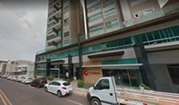 Imagem do Condomínio Majestic Towers em Joaçaba