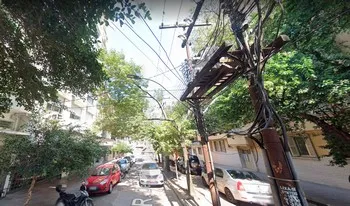 Condomínio Majewski em Porto Alegre