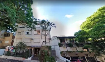Condomínio Majorca em Porto Alegre