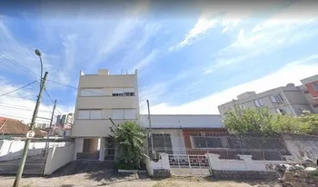 Condomínio Majorca em Porto Alegre