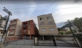 Imagem do Condomínio Majorca em Guarujá