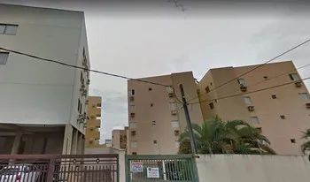 Imagem do Condomínio Majorelle em São José Do Rio Preto