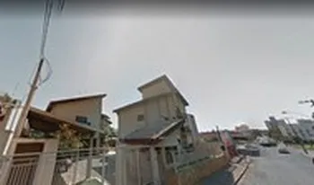 Imagem do Condomínio Maktub em São Carlos