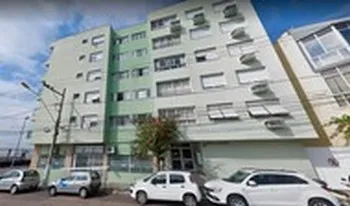 Imagem do Condomínio Mal Rondon em Guaíba