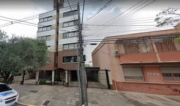 Condomínio Malaga em Porto Alegre