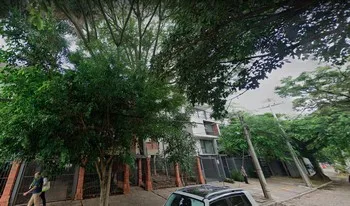 Condomínio Malaga em Porto Alegre