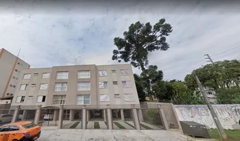 Condomínio Malaga em Curitiba