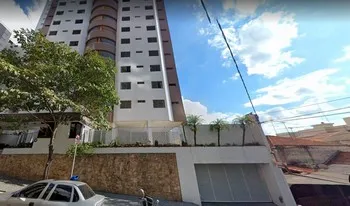 Imagem do Condomínio Malaga em São Caetano Do Sul