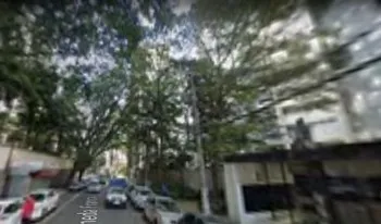 Condomínio Malaga em São Paulo