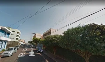 Imagem do Condomínio Malaga em Ribeirão Preto