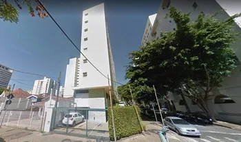 Condomínio Malaga em Campinas