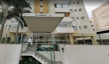 Imagem do Condomínio Malasia em Blumenau