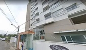 Imagem do Condomínio Malbec em Joinville